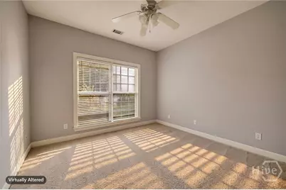 29 Conservation Drive, Savannah, GA 31419 - Photo 25