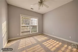 29 Conservation Dr, Savannah, GA 31419 - Photo 25