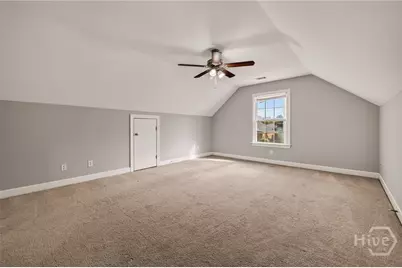29 Conservation Drive, Savannah, GA 31419 - Photo 33