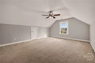 29 Conservation Dr, Savannah, GA 31419 - Photo 33