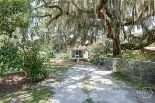 2411 Texas Ave, Savannah, GA 31404 - Photo 27