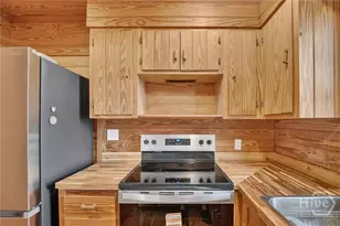 2411 Texas Ave, Savannah, GA 31404 - Photo 69