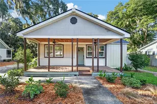2411 Texas Ave, Savannah, GA 31404 - Photo 55