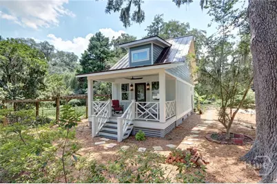 2411 Texas Avenue, Savannah, GA 31404 - Photo 23