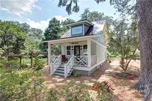 2411 Texas Ave, Savannah, GA 31404 - Photo 23