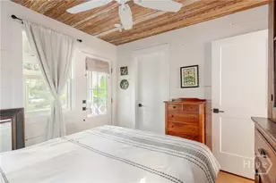 2411 Texas Ave, Savannah, GA 31404 - Photo 17