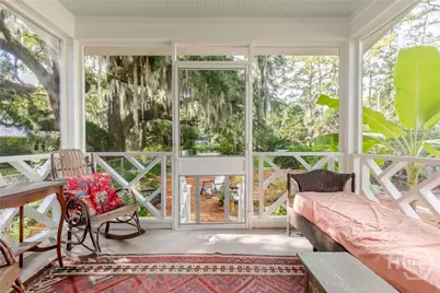 2411 Texas Avenue, Savannah, GA 31404 - Photo 3