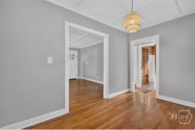 2411 Texas Avenue, Savannah, GA 31404 - Photo 65