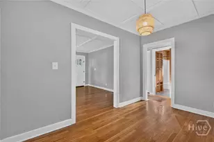 2411 Texas Ave, Savannah, GA 31404 - Photo 65