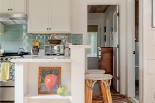 2411 Texas Ave, Savannah, GA 31404 - Photo 13