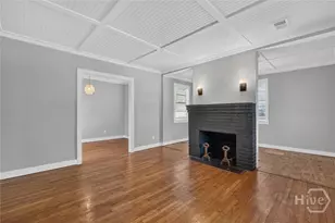 2411 Texas Ave, Savannah, GA 31404 - Photo 59