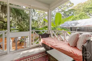 2411 Texas Ave, Savannah, GA 31404 - Photo 53