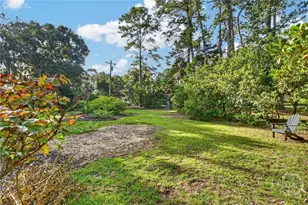 2411 Texas Ave, Savannah, GA 31404 - Photo 71