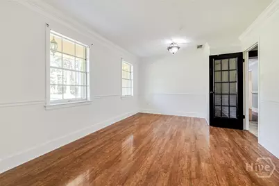 79 Poplar Street Ext Street, Guyton, GA 31312 - Photo 9