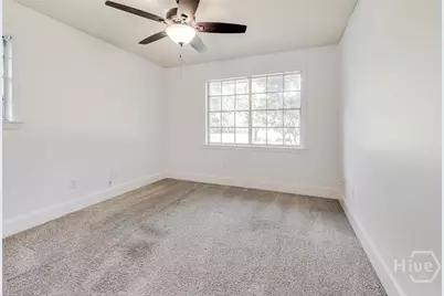 79 Poplar Street Ext Street, Guyton, GA 31312 - Photo 39