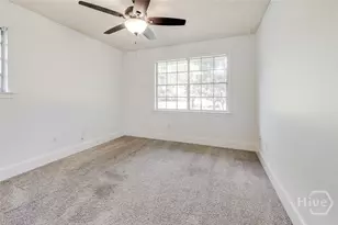 79 Poplar Street Ext St, Guyton, GA 31312 - Photo 39