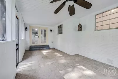 79 Poplar Street Ext Street, Guyton, GA 31312 - Photo 43