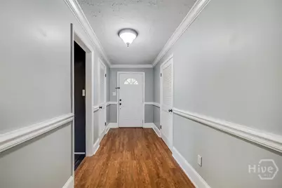 79 Poplar Street Ext Street, Guyton, GA 31312 - Photo 17