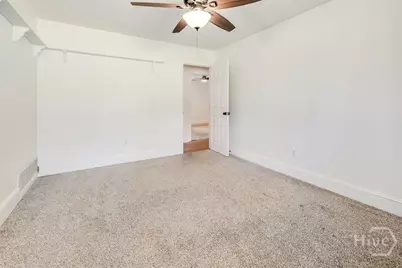 79 Poplar Street Ext Street, Guyton, GA 31312 - Photo 37