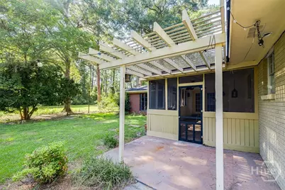 79 Poplar Street Ext Street, Guyton, GA 31312 - Photo 49