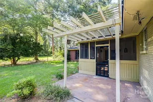 79 Poplar Street Ext St, Guyton, GA 31312 - Photo 49