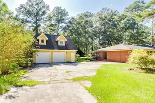 79 Poplar Street Ext St, Guyton, GA 31312 - Photo 5