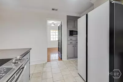 79 Poplar Street Ext Street, Guyton, GA 31312 - Photo 15