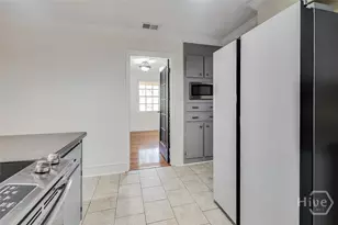 79 Poplar Street Ext St, Guyton, GA 31312 - Photo 15