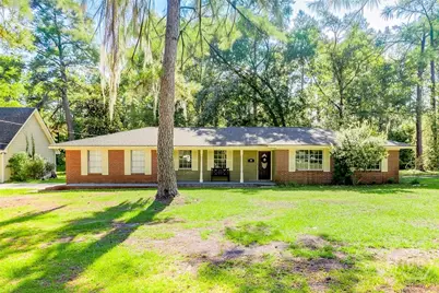 79 Poplar Street Ext Street, Guyton, GA 31312 - Photo 1