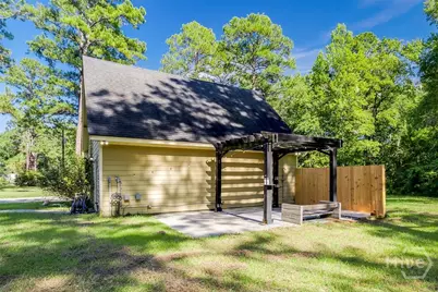 79 Poplar Street Ext Street, Guyton, GA 31312 - Photo 47