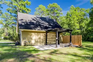 79 Poplar Street Ext St, Guyton, GA 31312 - Photo 47