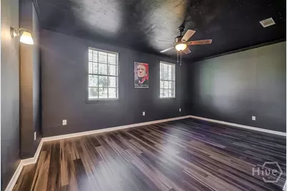 79 Poplar Street Ext Street, Guyton, GA 31312 - Photo 21