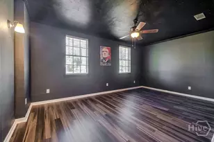 79 Poplar Street Ext St, Guyton, GA 31312 - Photo 21