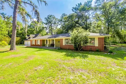 79 Poplar Street Ext Street, Guyton, GA 31312 - Photo 3