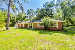 79 Poplar Street Ext St, Guyton, GA 31312 - Photo 3