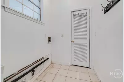 79 Poplar Street Ext Street, Guyton, GA 31312 - Photo 19