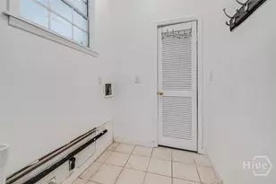 79 Poplar Street Ext St, Guyton, GA 31312 - Photo 19