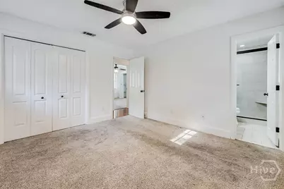 79 Poplar Street Ext Street, Guyton, GA 31312 - Photo 33