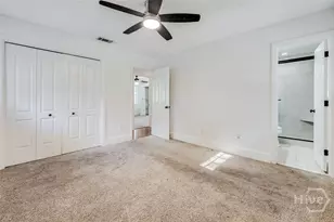 79 Poplar Street Ext St, Guyton, GA 31312 - Photo 33