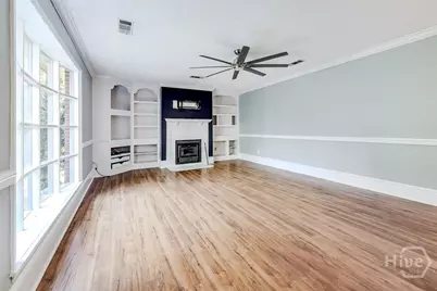 79 Poplar Street Ext Street, Guyton, GA 31312 - Photo 29
