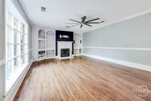 79 Poplar Street Ext St, Guyton, GA 31312 - Photo 29