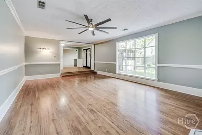 79 Poplar Street Ext Street, Guyton, GA 31312 - Photo 31