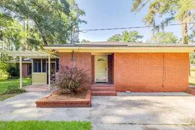 79 Poplar Street Ext Street, Guyton, GA 31312 - Photo 7