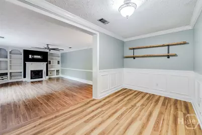 79 Poplar Street Ext Street, Guyton, GA 31312 - Photo 27