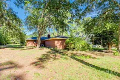 79 Poplar Street Ext Street, Guyton, GA 31312 - Photo 45