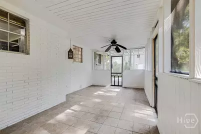 79 Poplar Street Ext Street, Guyton, GA 31312 - Photo 41