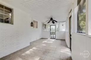 79 Poplar Street Ext St, Guyton, GA 31312 - Photo 41