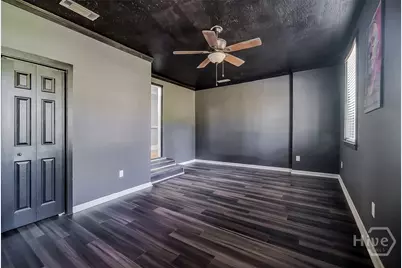 79 Poplar Street Ext Street, Guyton, GA 31312 - Photo 23