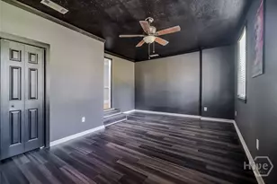 79 Poplar Street Ext St, Guyton, GA 31312 - Photo 23