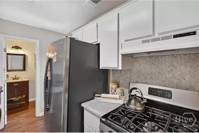 106 Hunt Club Court, Savannah, GA 31406 - Photo 27